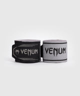 Venum Advanced Classic Hand Wraps