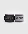 Venum Advanced Classic Hand Wraps