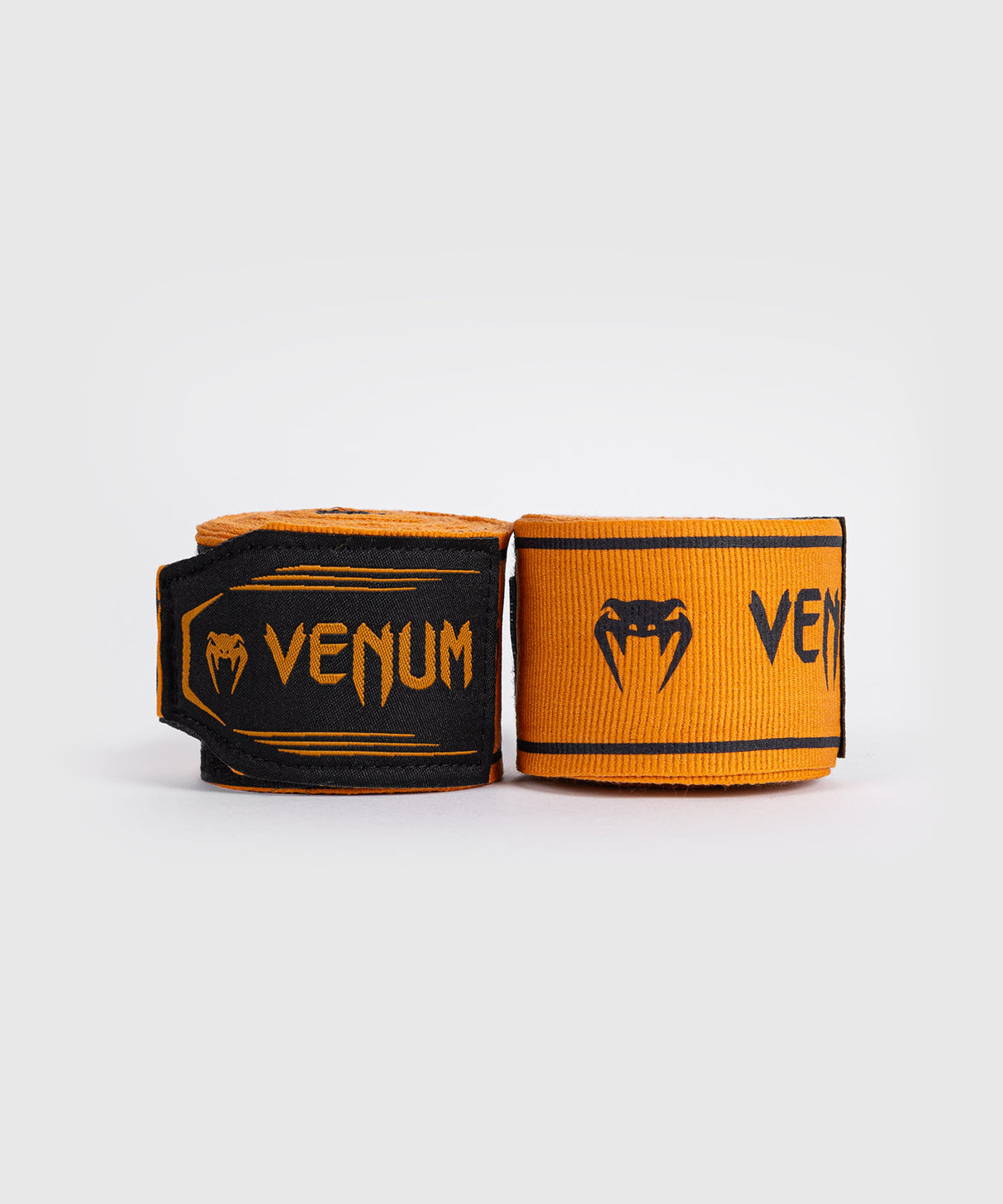 Venum Advanced Classic Hand Wraps