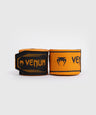 Venum Advanced Classic Hand Wraps