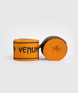Venum Advanced Classic Hand Wraps