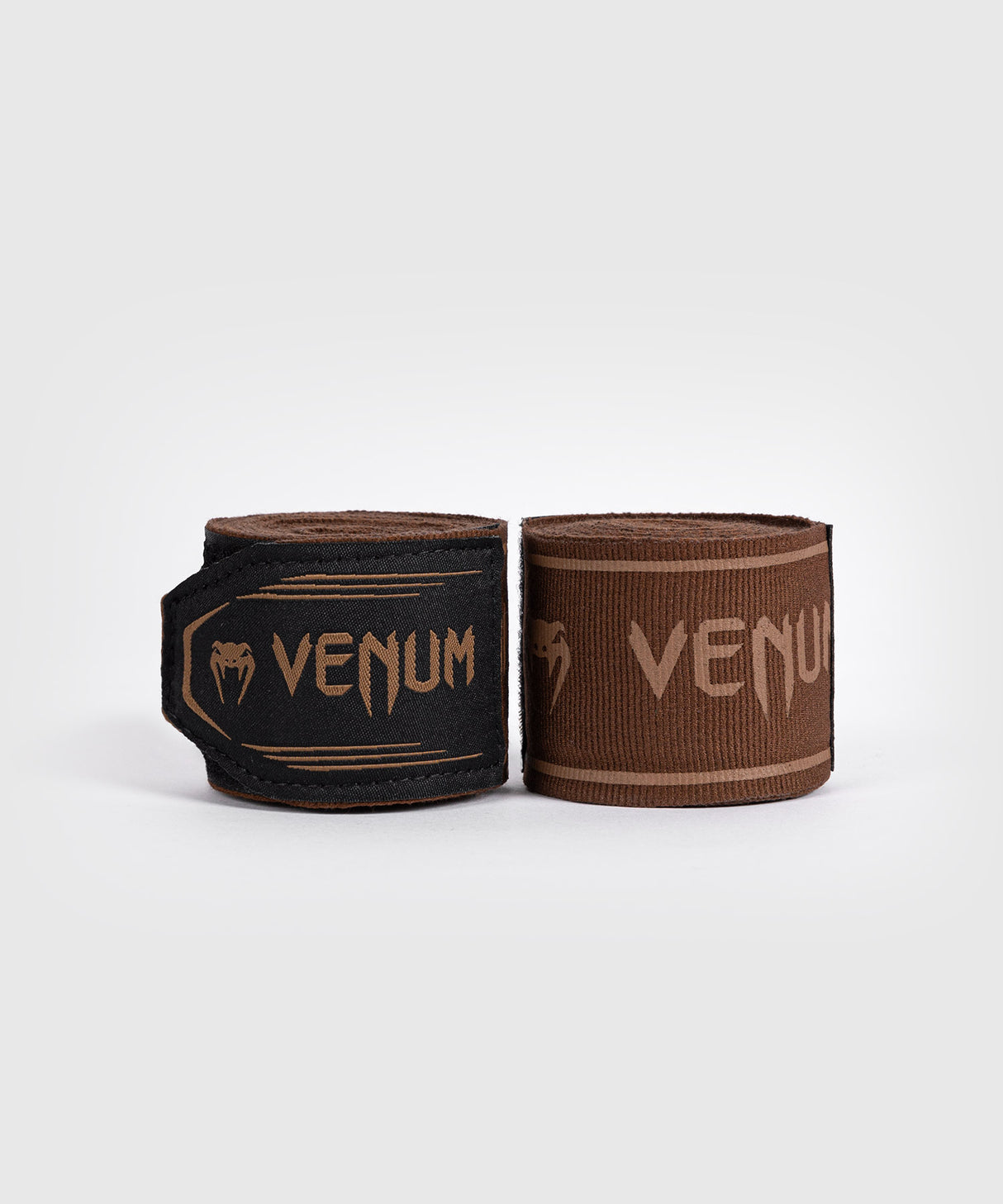 Venum Advanced Classic Hand Wraps