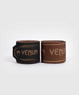 Venum Advanced Classic Hand Wraps