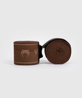 Venum Advanced Classic Hand Wraps