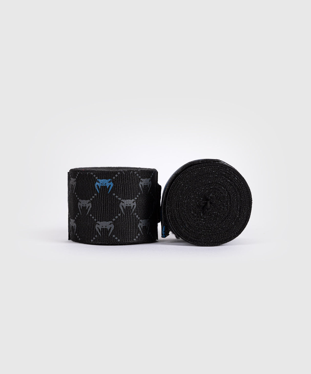 Venum Advanced Monogram Hand Wraps