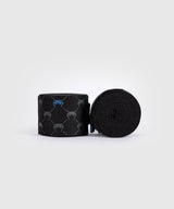 Venum Advanced Monogram Hand Wraps