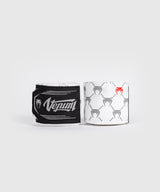 Venum Advanced Monogram Hand Wraps