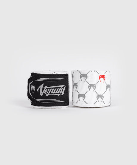 Venum Advanced Monogram Hand Wraps