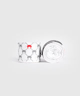 Venum Advanced Monogram Hand Wraps