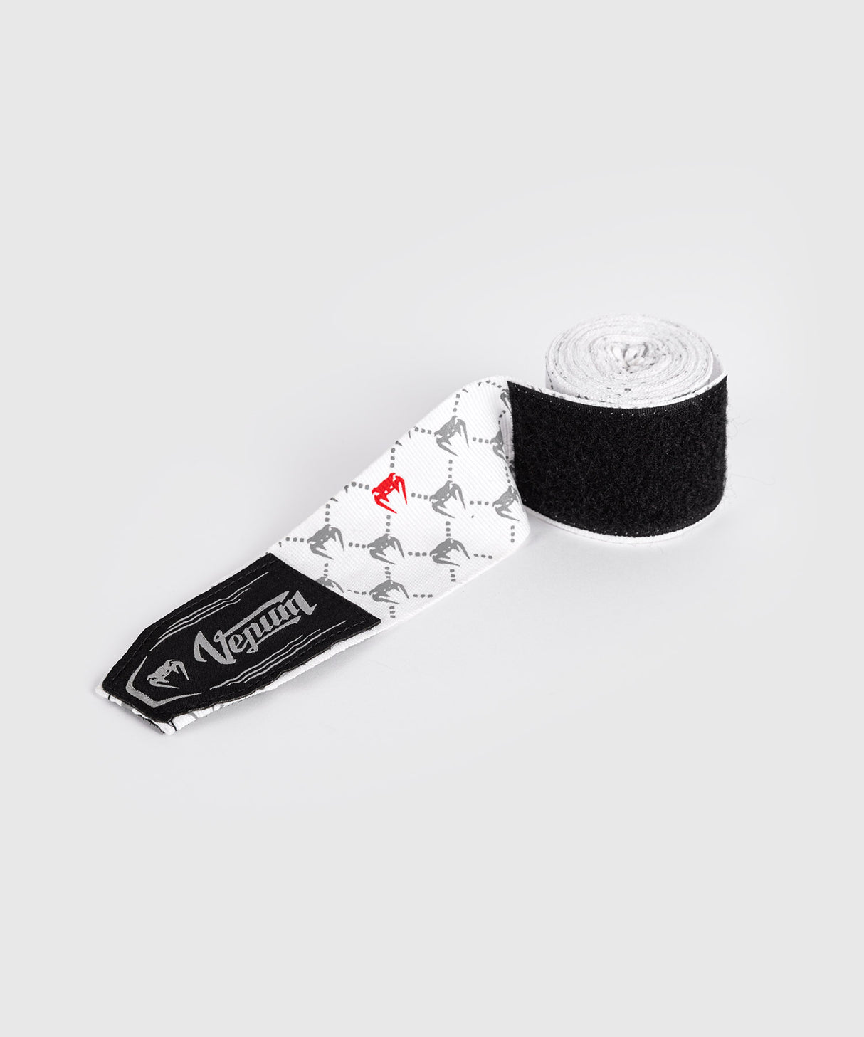 Venum Advanced Monogram Hand Wraps