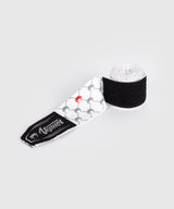 Venum Advanced Monogram Hand Wraps