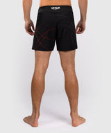 Venum Tactical XT Fight Shorts