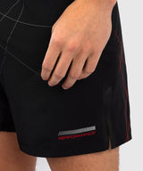 Venum Tactical XT Fight Shorts