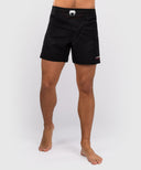 Venum Tactical XT Fight Shorts