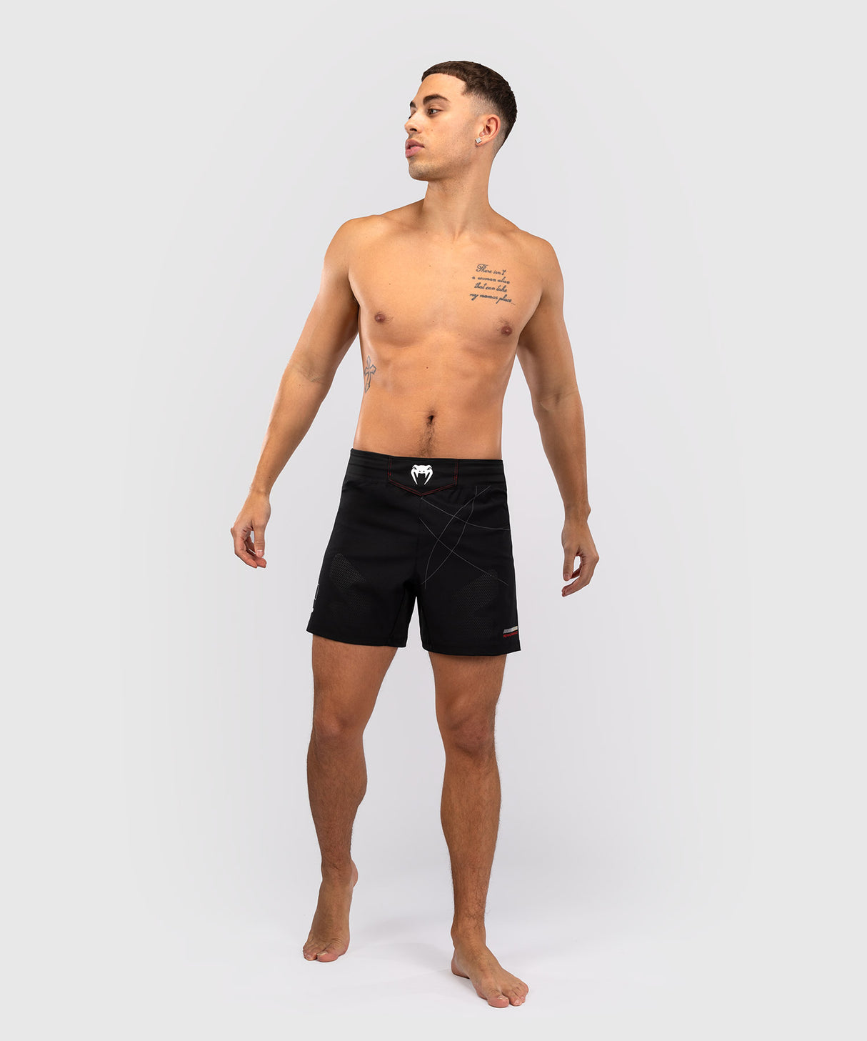Venum Tactical XT Fight Shorts