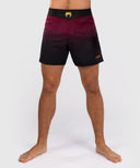 Venum Tactical XT Fight Shorts