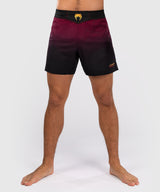 Venum Tactical XT Fight Shorts