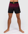 Venum Tactical XT Fight Shorts