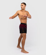 Venum Tactical XT Fight Shorts