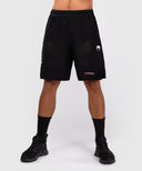 Venum Tactical XT Training Shorts