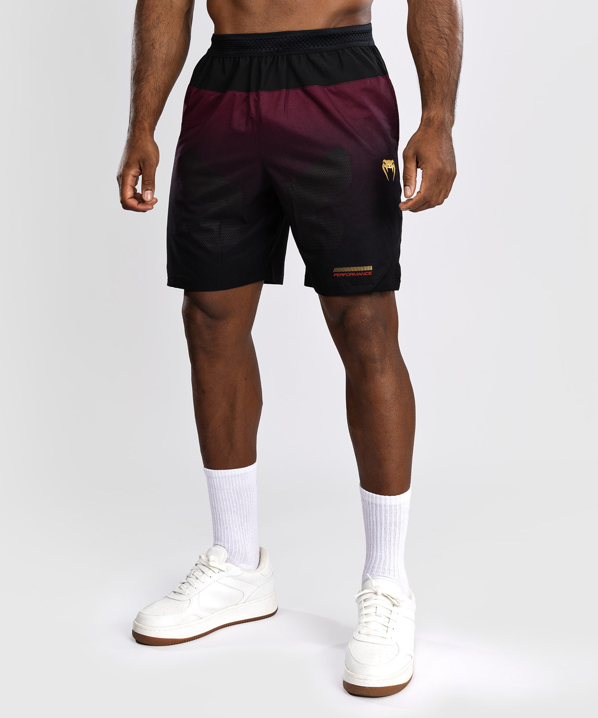 Venum Tactical XT Training Shorts