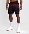 Venum Tactical XT Training Shorts