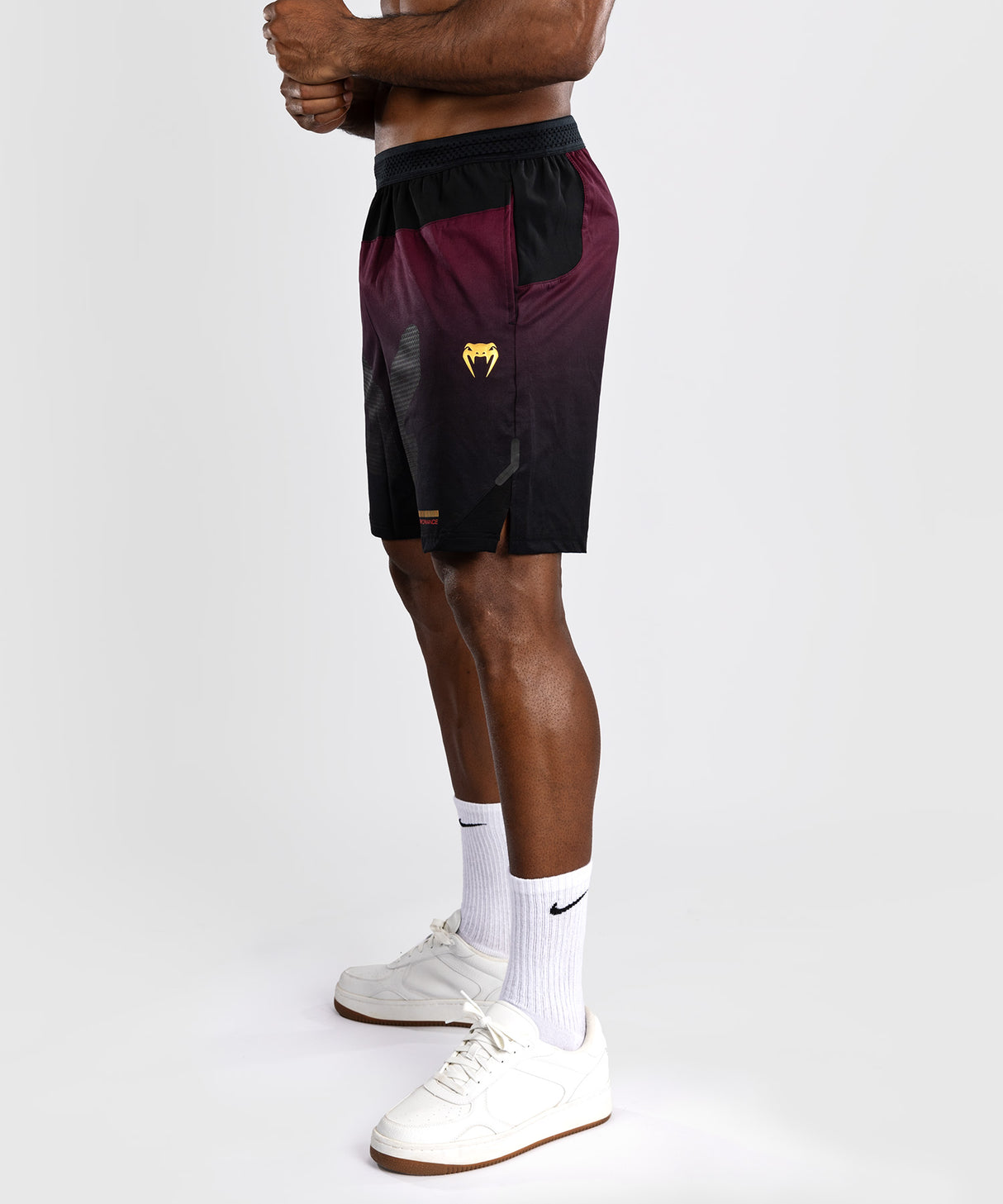 Venum Tactical XT Training Shorts