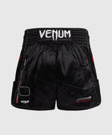 Venum Tactical XT Muay Thai Shorts