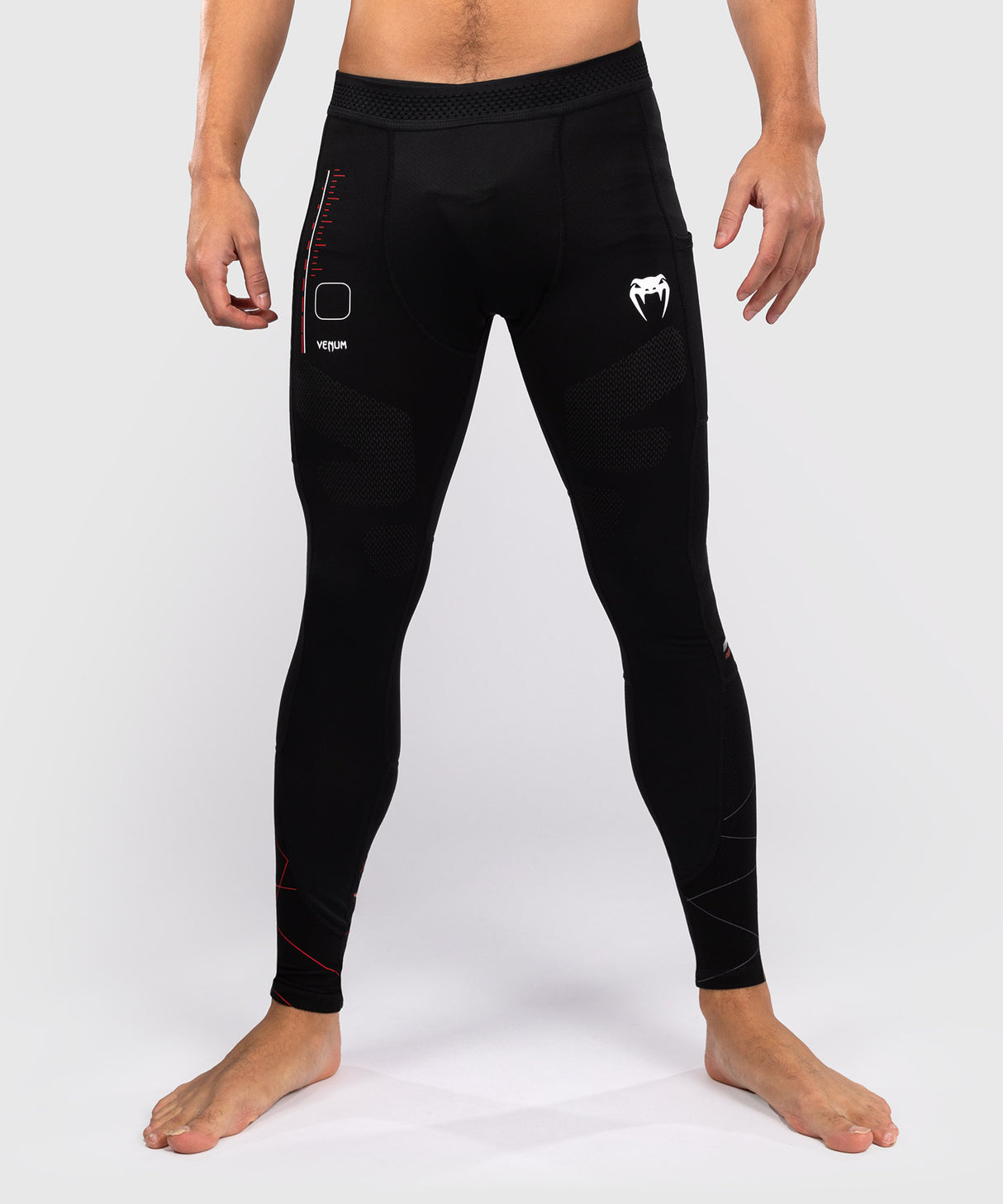 Venum Tactical XT Spats
