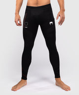 Venum Tactical XT Spats