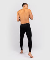 Venum Tactical XT Spats