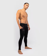 Venum Tactical XT Spats