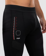 Venum Tactical XT Spats