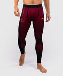 Venum Tactical XT Spats