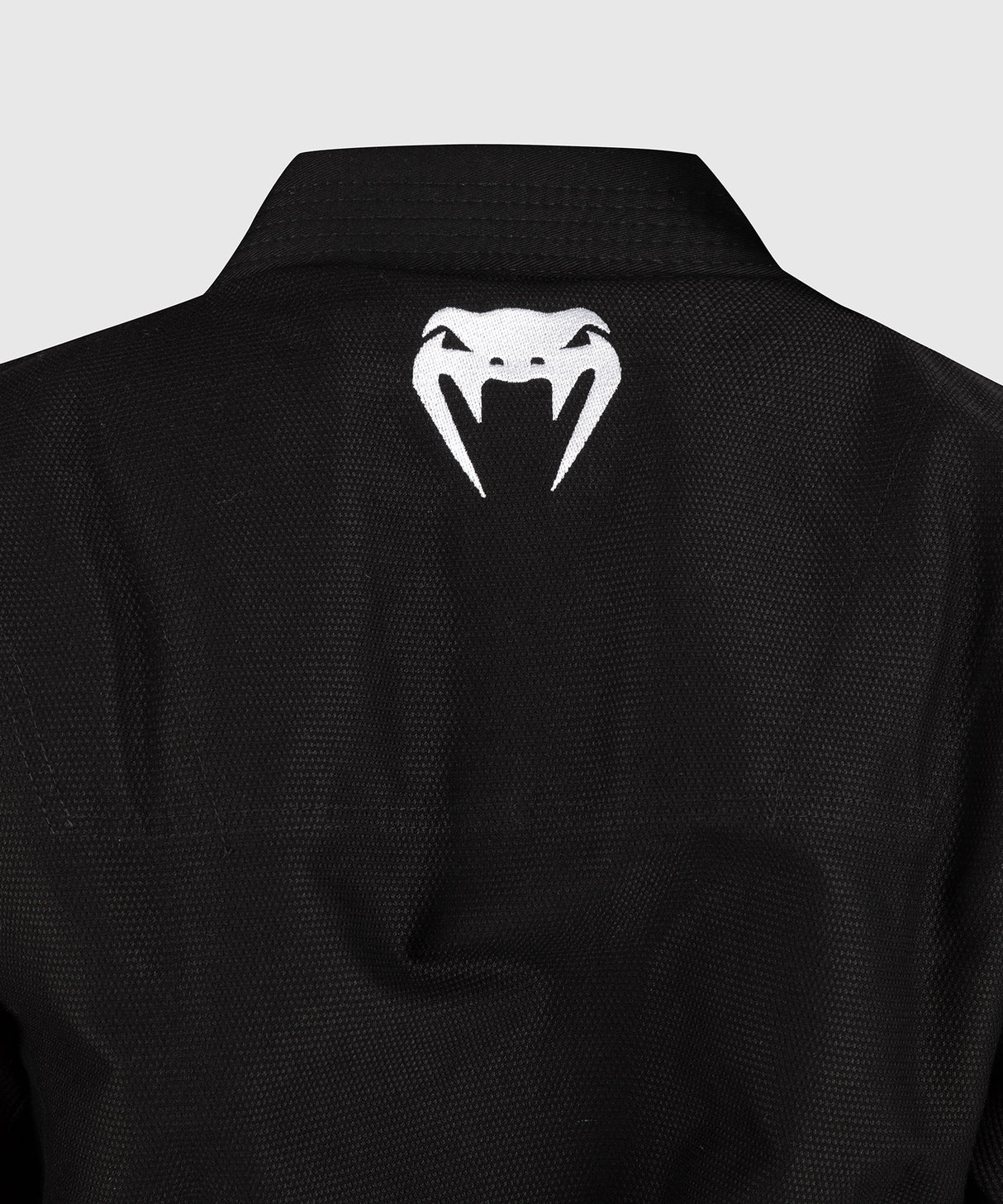 Venum Contender 3.0 BJJ Gi