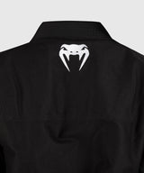 Venum Contender 3.0 BJJ Gi