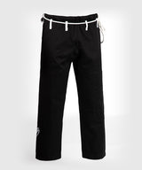 Venum Contender 3.0 BJJ Gi