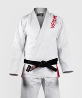 Venum Contender 3.0 BJJ Gi