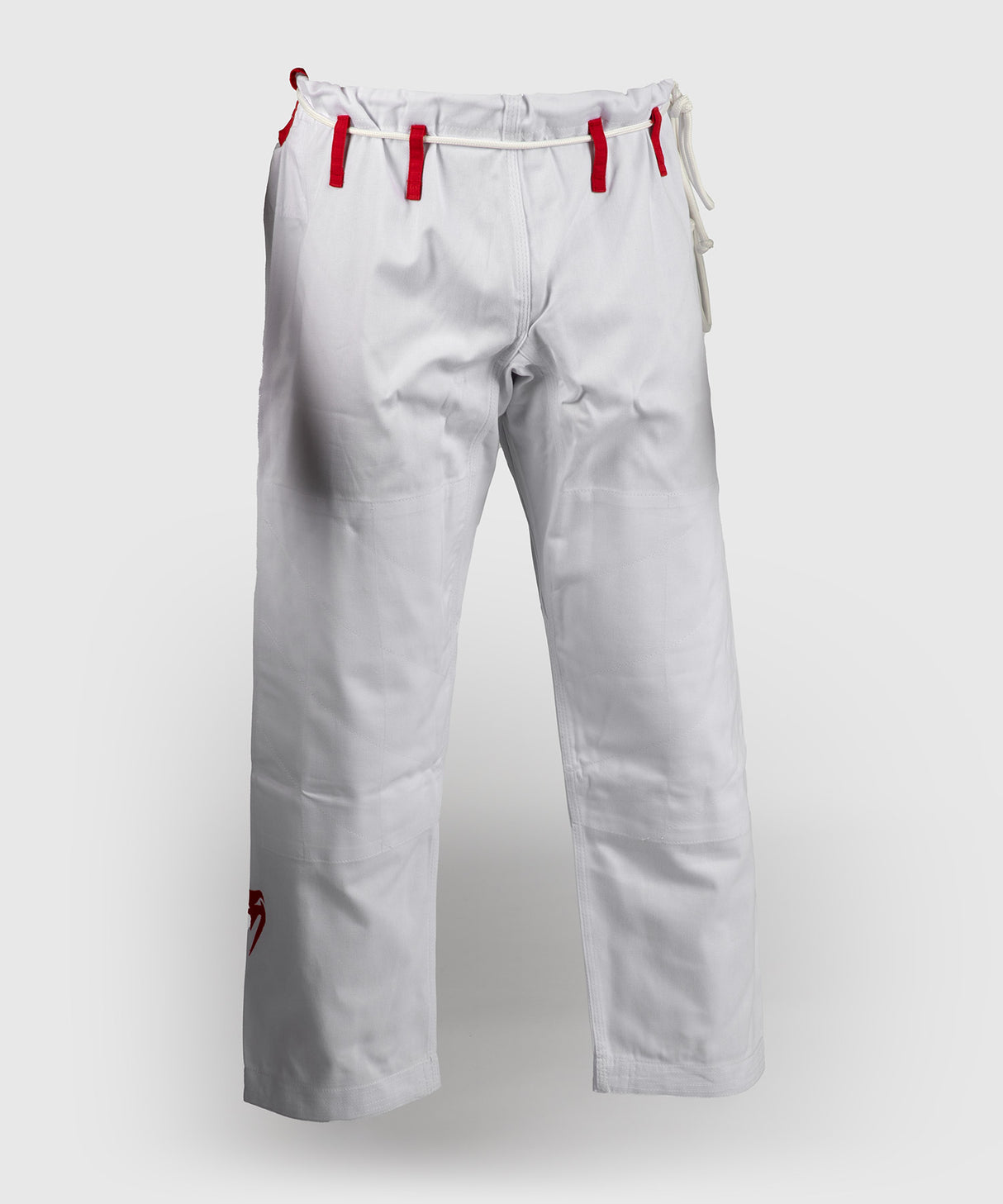 Venum Contender 3.0 BJJ Gi