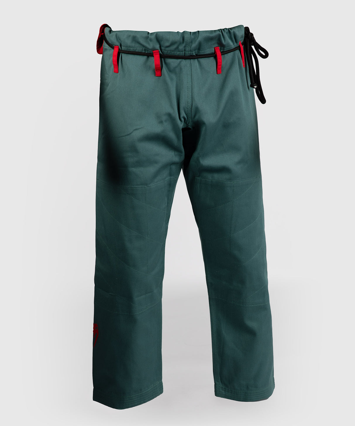 Venum Contender 3.0 BJJ Gi