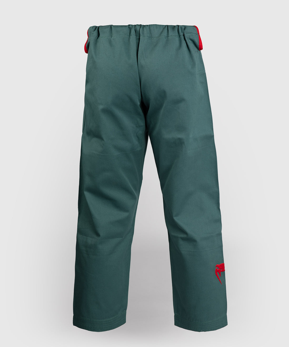 Venum Contender 3.0 BJJ Gi
