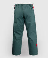 Venum Contender 3.0 BJJ Gi