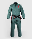 Venum Contender 3.0 BJJ Gi