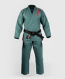 Venum Contender 3.0 BJJ Gi