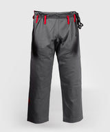 Venum Contender 3.0 BJJ Gi