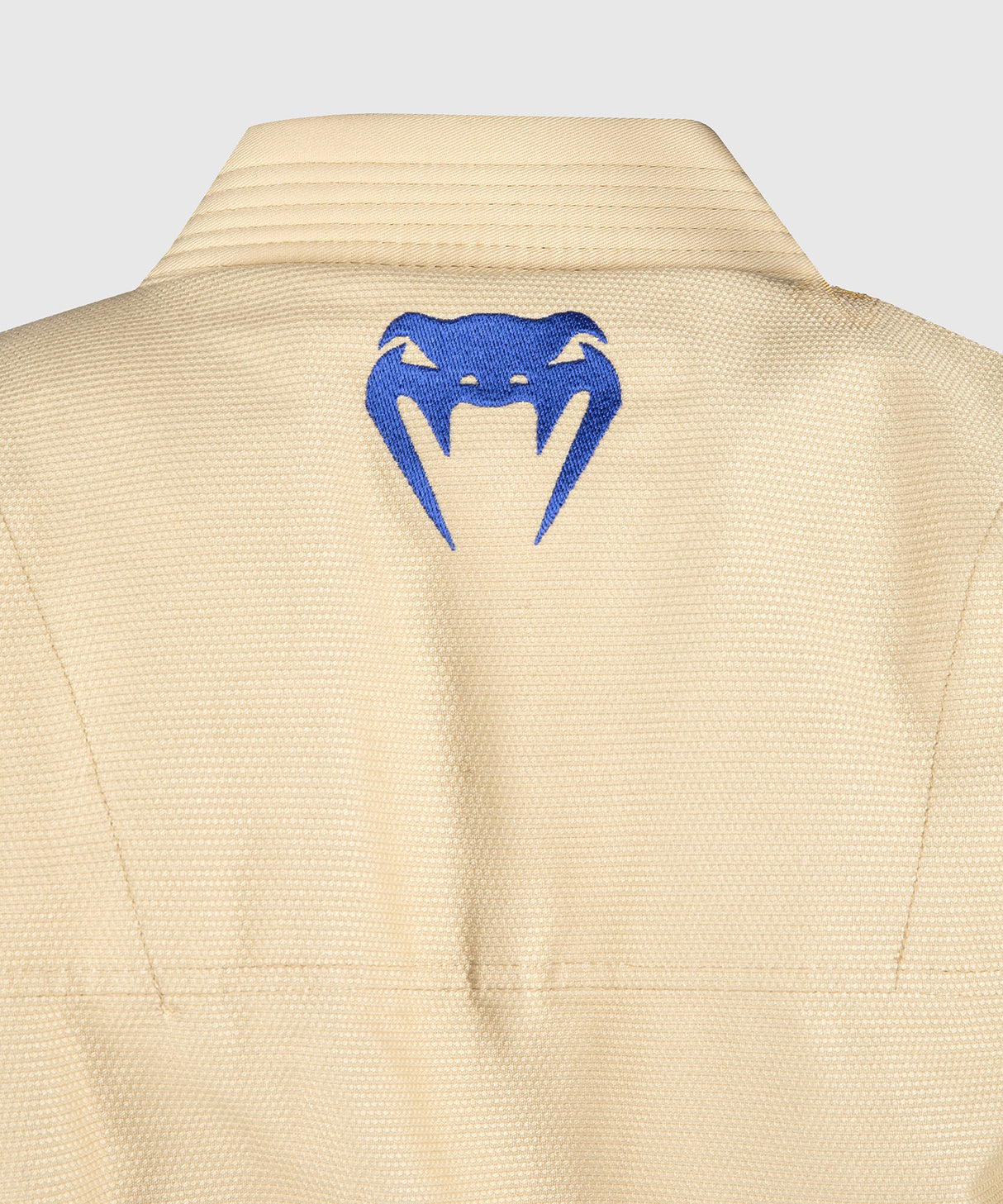 Venum Contender 3.0 BJJ Gi