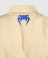 Venum Contender 3.0 BJJ Gi