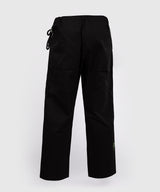 Venum Contender Evo 2.0 BJJ Gi