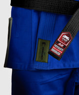 Venum Contender Evo 2.0 BJJ Gi