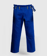 Venum Contender Evo 2.0 BJJ Gi